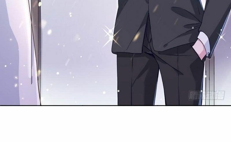 Trời Ban Cho Nam Thần Daddy Chap 7 - Next Chap 8
