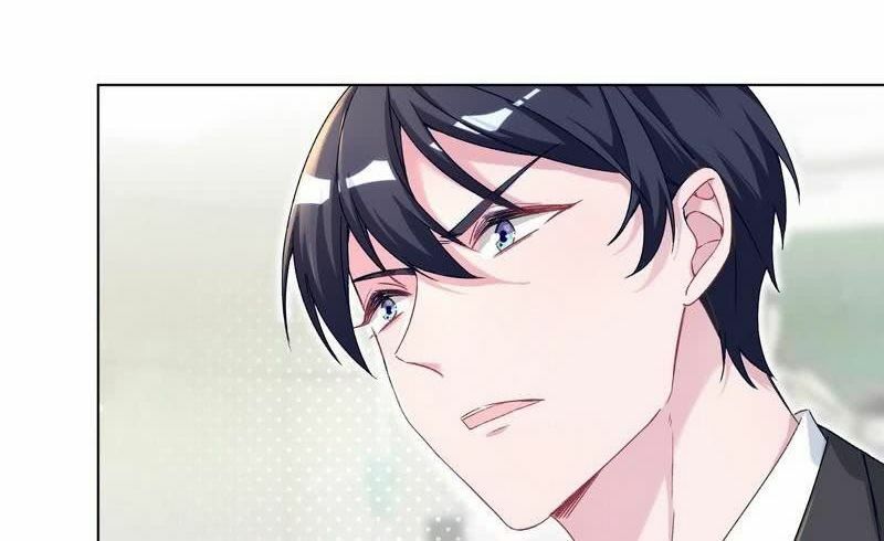 Trời Ban Cho Nam Thần Daddy Chap 7 - Next Chap 8