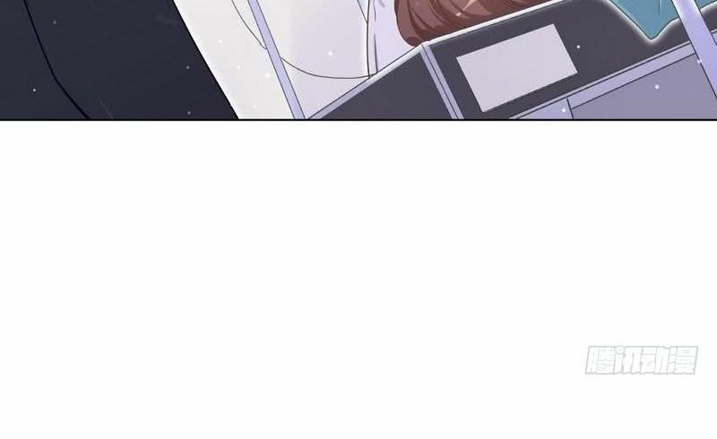 Trời Ban Cho Nam Thần Daddy Chap 7 - Next Chap 8