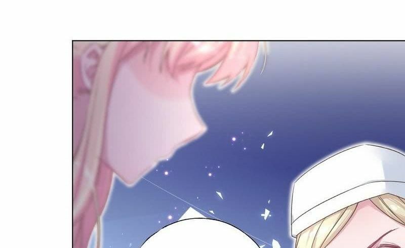 Trời Ban Cho Nam Thần Daddy Chap 7 - Next Chap 8