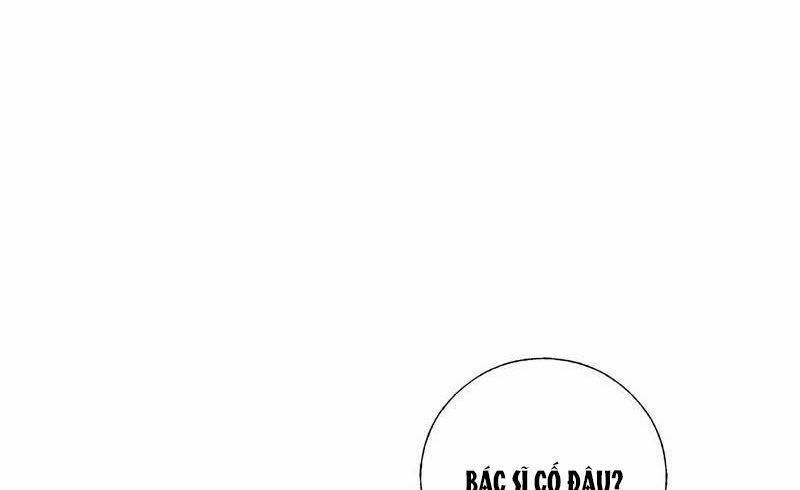 Trời Ban Cho Nam Thần Daddy Chap 7 - Next Chap 8