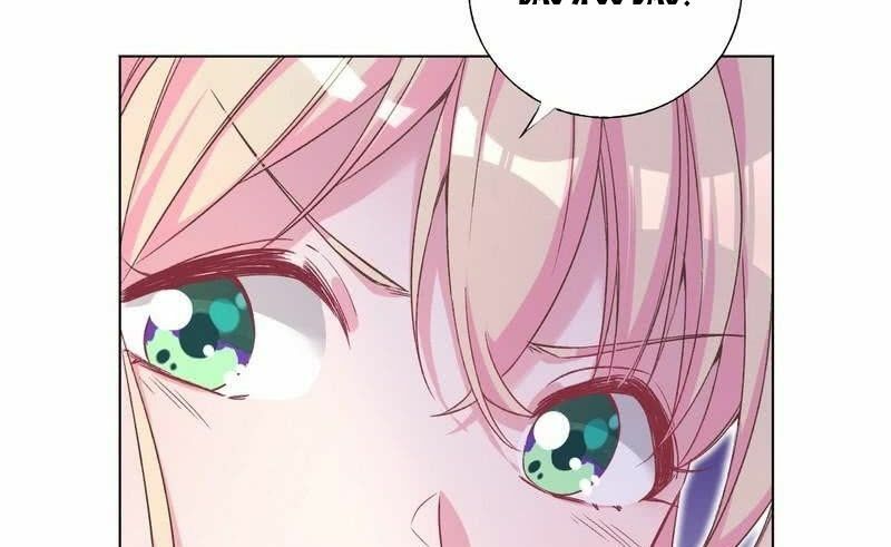 Trời Ban Cho Nam Thần Daddy Chap 7 - Next Chap 8