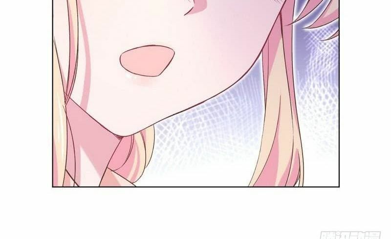 Trời Ban Cho Nam Thần Daddy Chap 7 - Next Chap 8