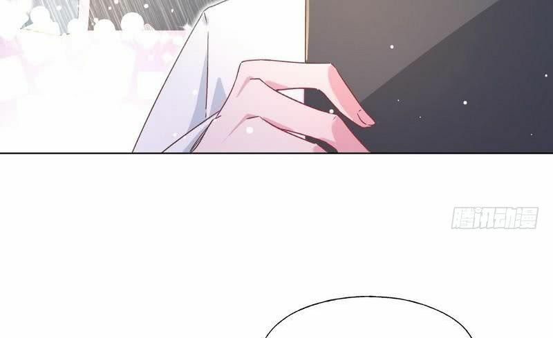 Trời Ban Cho Nam Thần Daddy Chap 7 - Next Chap 8