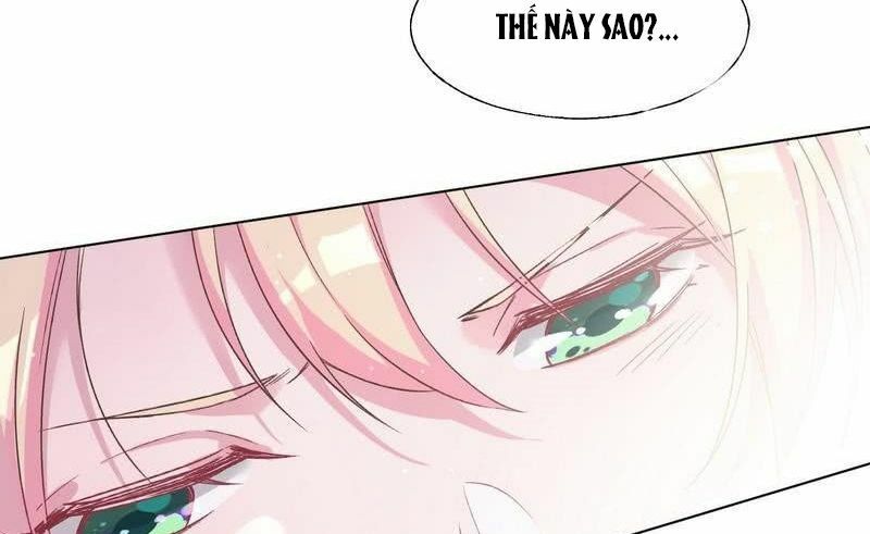 Trời Ban Cho Nam Thần Daddy Chap 7 - Next Chap 8