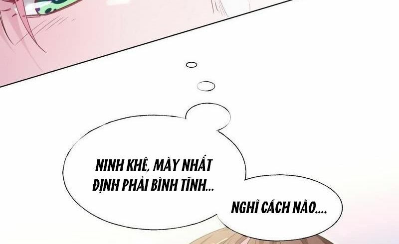 Trời Ban Cho Nam Thần Daddy Chap 7 - Next Chap 8