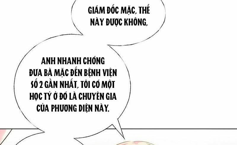Trời Ban Cho Nam Thần Daddy Chap 7 - Next Chap 8