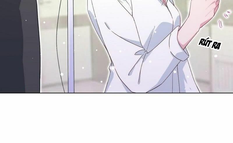 Trời Ban Cho Nam Thần Daddy Chap 7 - Next Chap 8