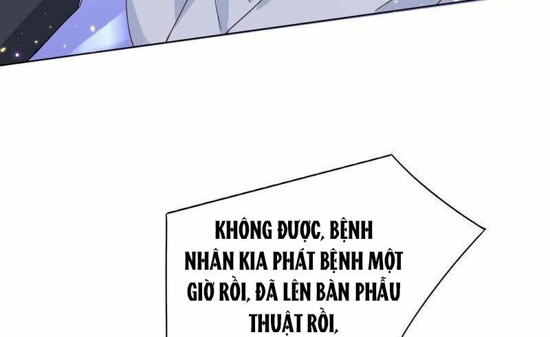 Trời Ban Cho Nam Thần Daddy Chap 7 - Next Chap 8