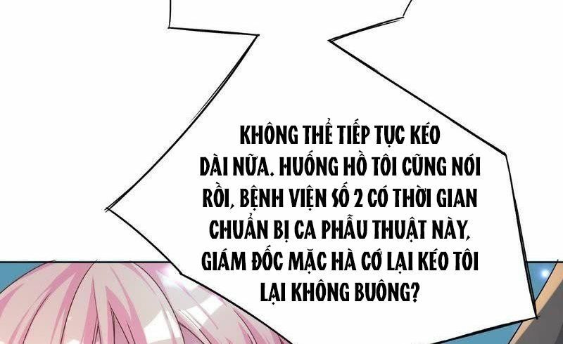 Trời Ban Cho Nam Thần Daddy Chap 7 - Next Chap 8