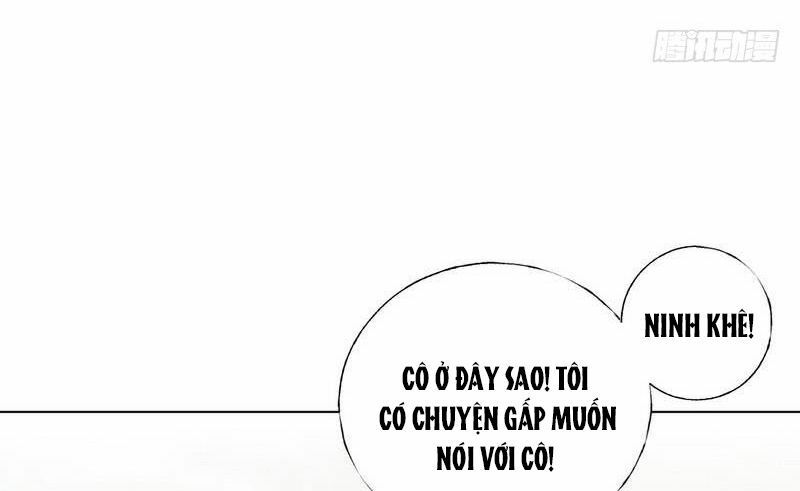 Trời Ban Cho Nam Thần Daddy Chap 7 - Next Chap 8