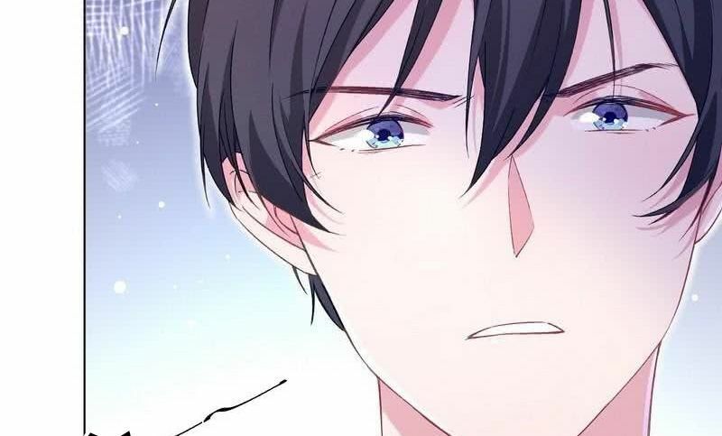 Trời Ban Cho Nam Thần Daddy Chap 7 - Next Chap 8