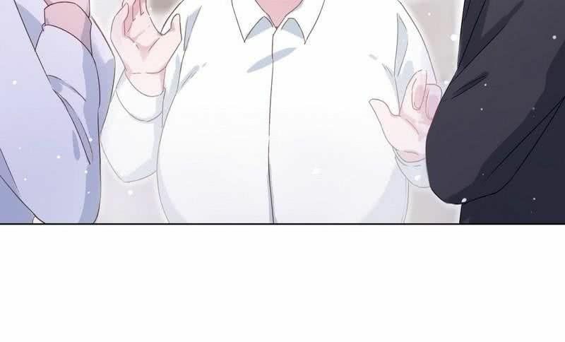 Trời Ban Cho Nam Thần Daddy Chap 7 - Next Chap 8