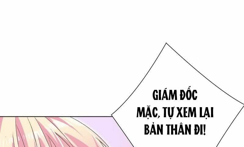 Trời Ban Cho Nam Thần Daddy Chap 7 - Next Chap 8