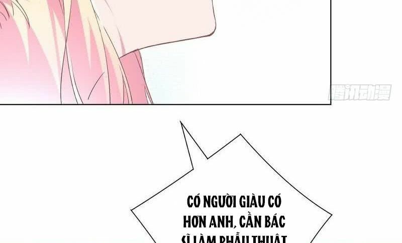 Trời Ban Cho Nam Thần Daddy Chap 7 - Next Chap 8