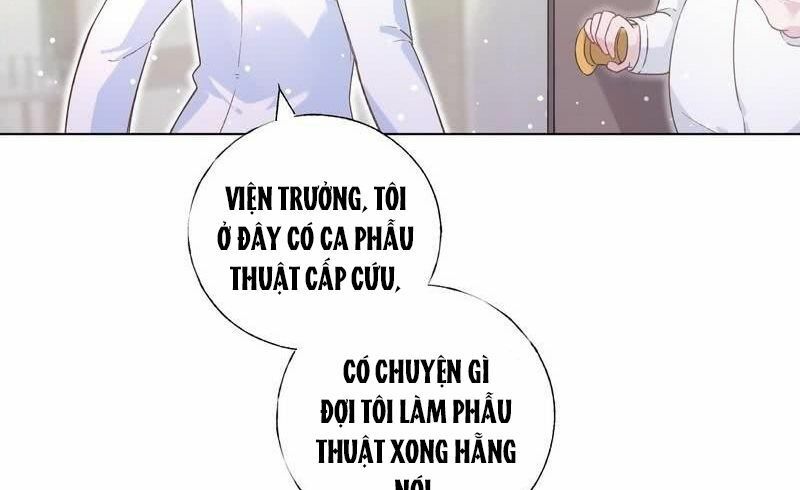 Trời Ban Cho Nam Thần Daddy Chap 7 - Next Chap 8