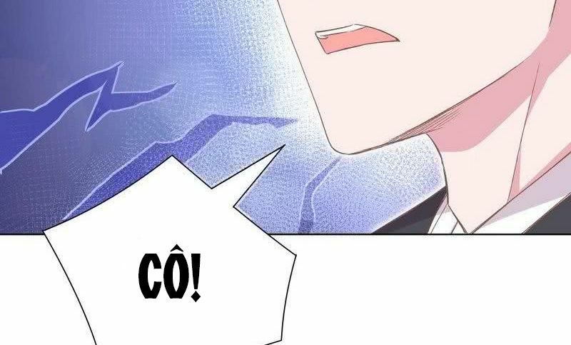 Trời Ban Cho Nam Thần Daddy Chap 7 - Next Chap 8