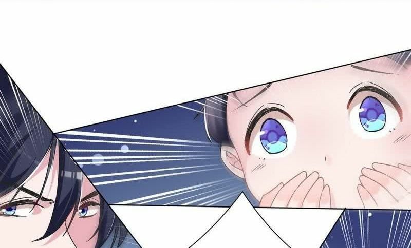 Trời Ban Cho Nam Thần Daddy Chap 7 - Next Chap 8