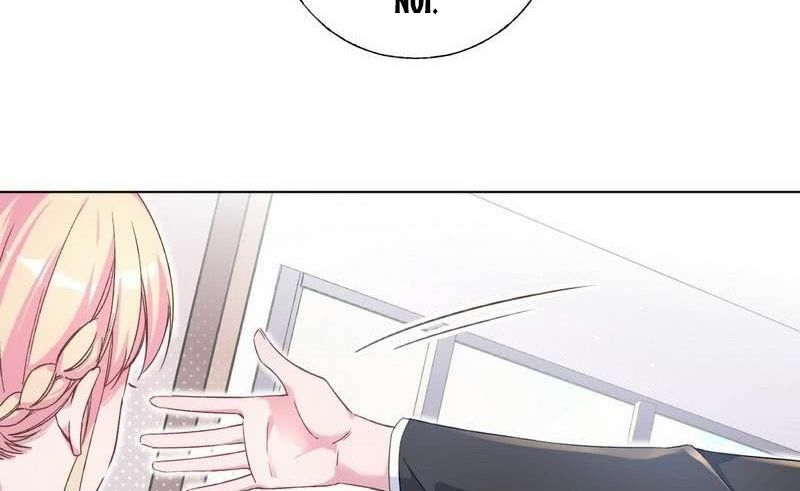 Trời Ban Cho Nam Thần Daddy Chap 7 - Next Chap 8
