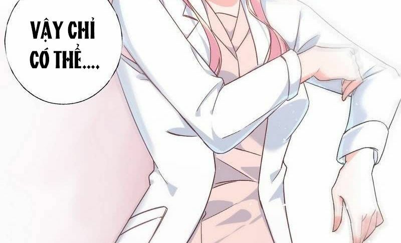 Trời Ban Cho Nam Thần Daddy Chap 7 - Next Chap 8