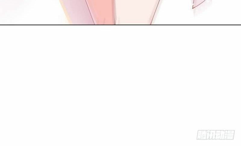 Trời Ban Cho Nam Thần Daddy Chap 7 - Next Chap 8