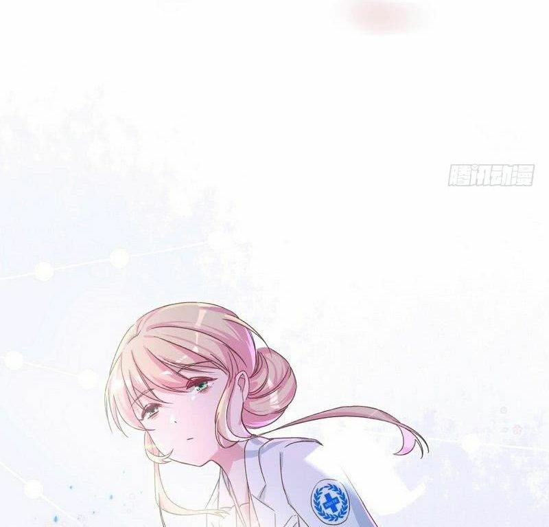 Trời Ban Cho Nam Thần Daddy Chap 8 - Next Chap 9