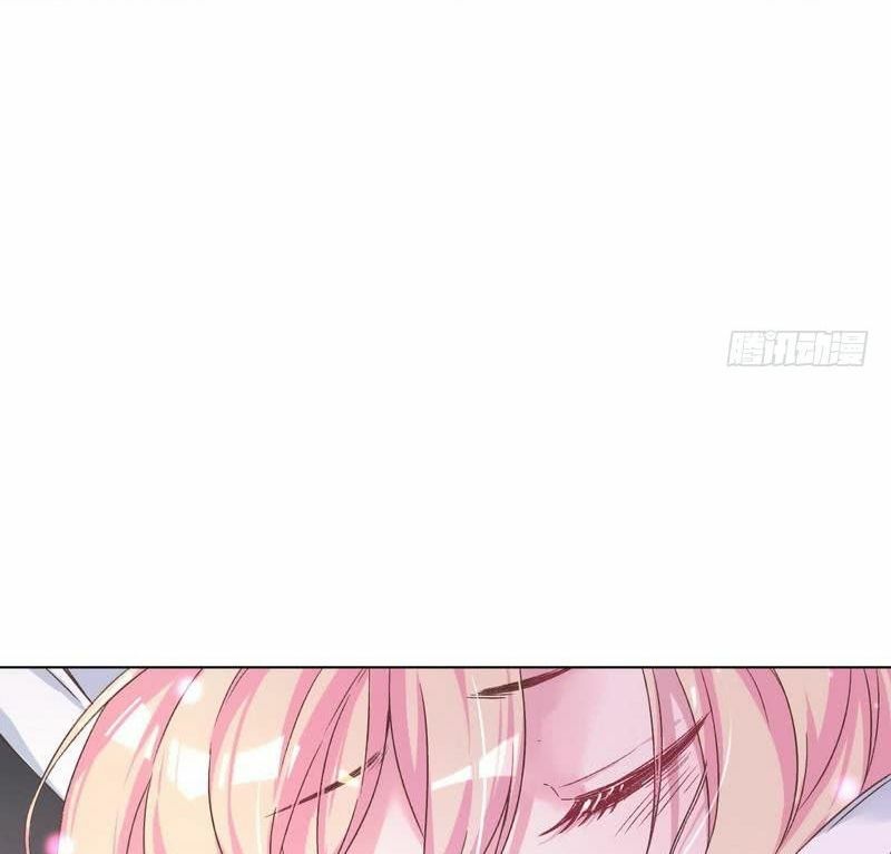 Trời Ban Cho Nam Thần Daddy Chap 8 - Next Chap 9