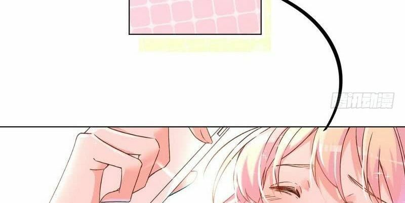 Trời Ban Cho Nam Thần Daddy Chap 9 - Next Chap 10