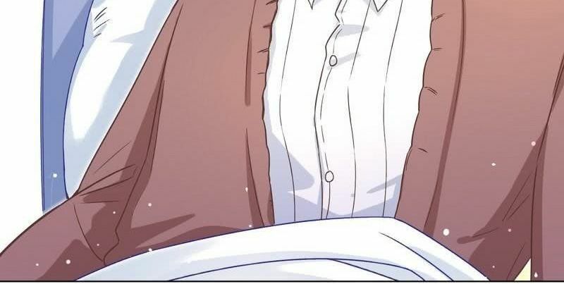 Trời Ban Cho Nam Thần Daddy Chap 9 - Next Chap 10