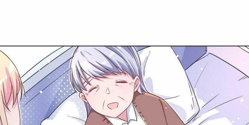 Trời Ban Cho Nam Thần Daddy Chap 9 - Next Chap 10
