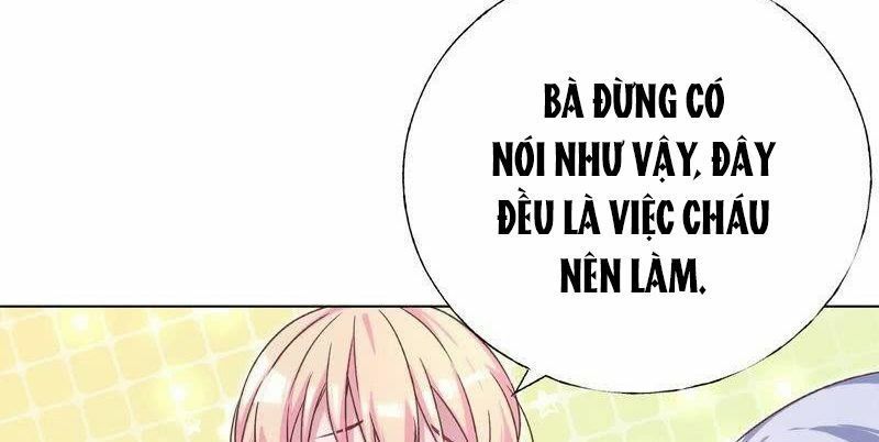 Trời Ban Cho Nam Thần Daddy Chap 9 - Next Chap 10