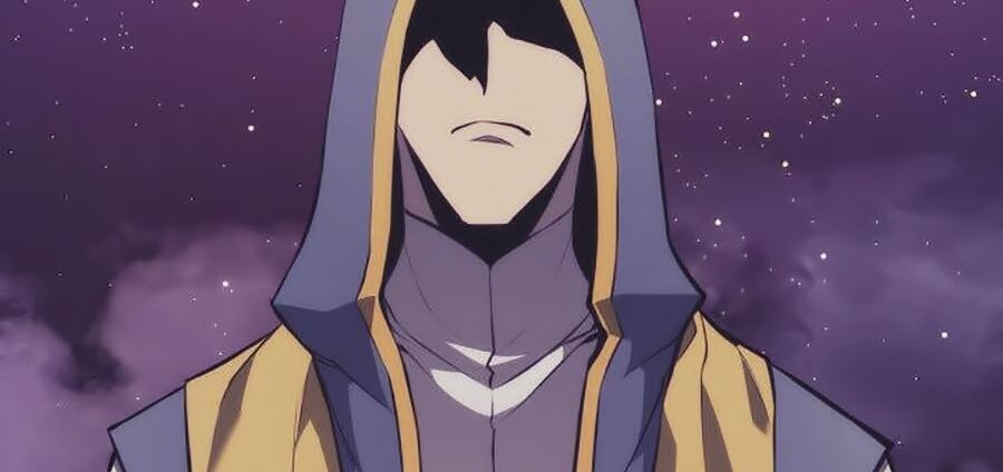 Vượt Qua Giới Hạn Chap 63 - Next Chap 64