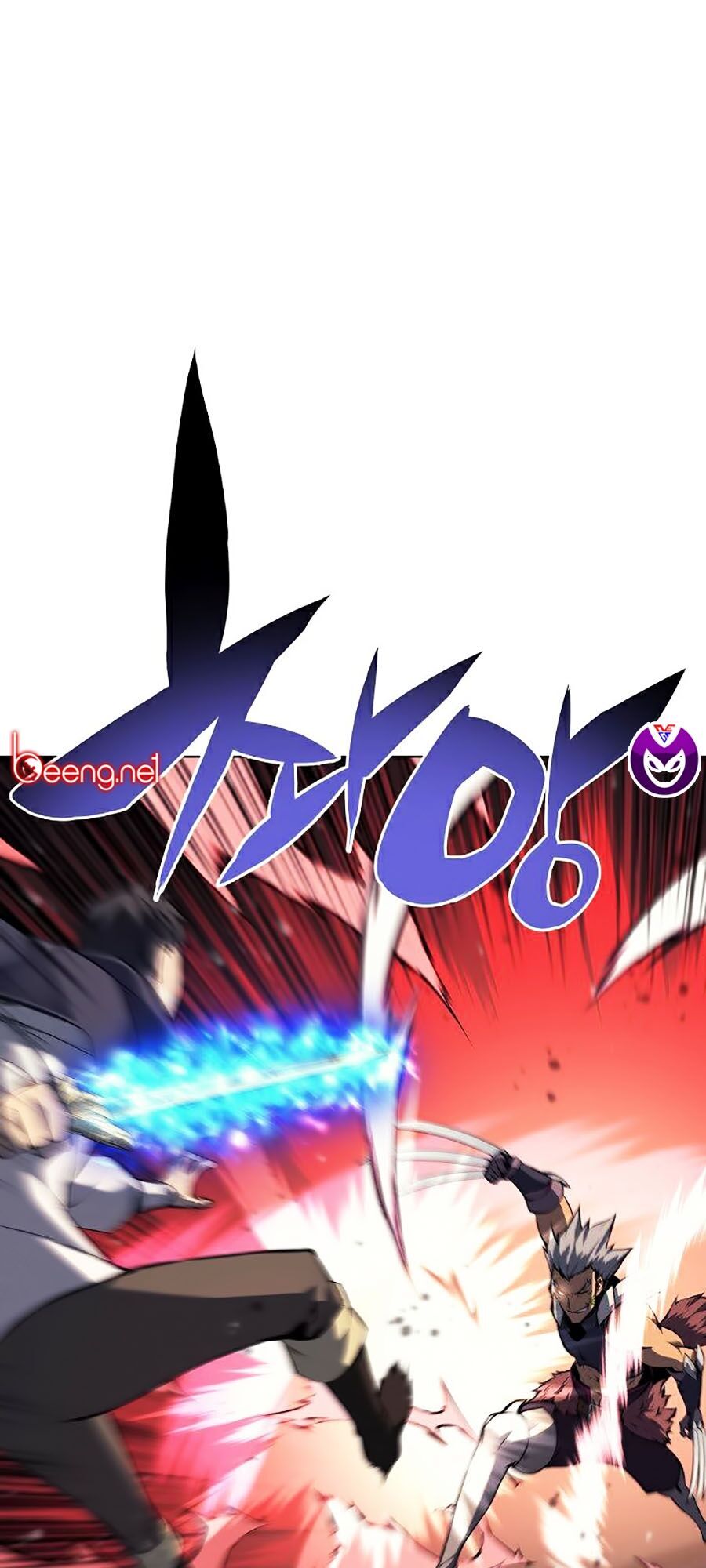 Thợ Rèn Huyền Thoại Chap 63 - Next Chap 64