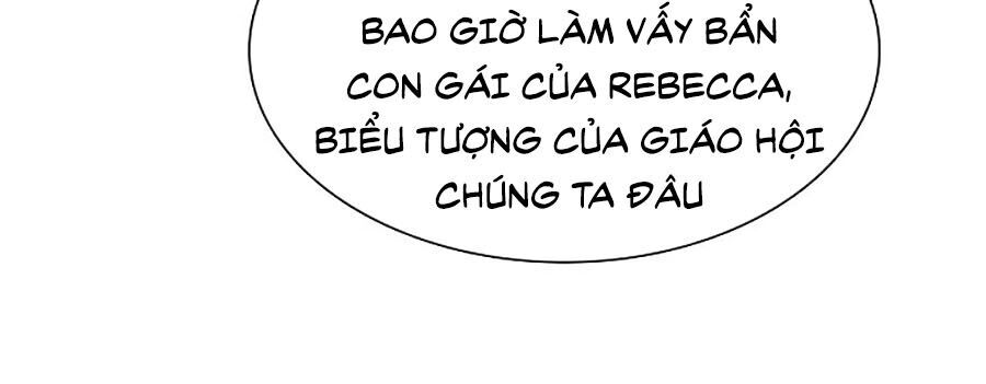 Thợ Rèn Huyền Thoại Chap 63 - Next Chap 64