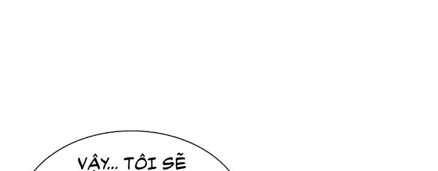Thợ Rèn Huyền Thoại Chap 63 - Next Chap 64