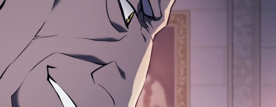 Thợ Rèn Huyền Thoại Chap 63 - Next Chap 64
