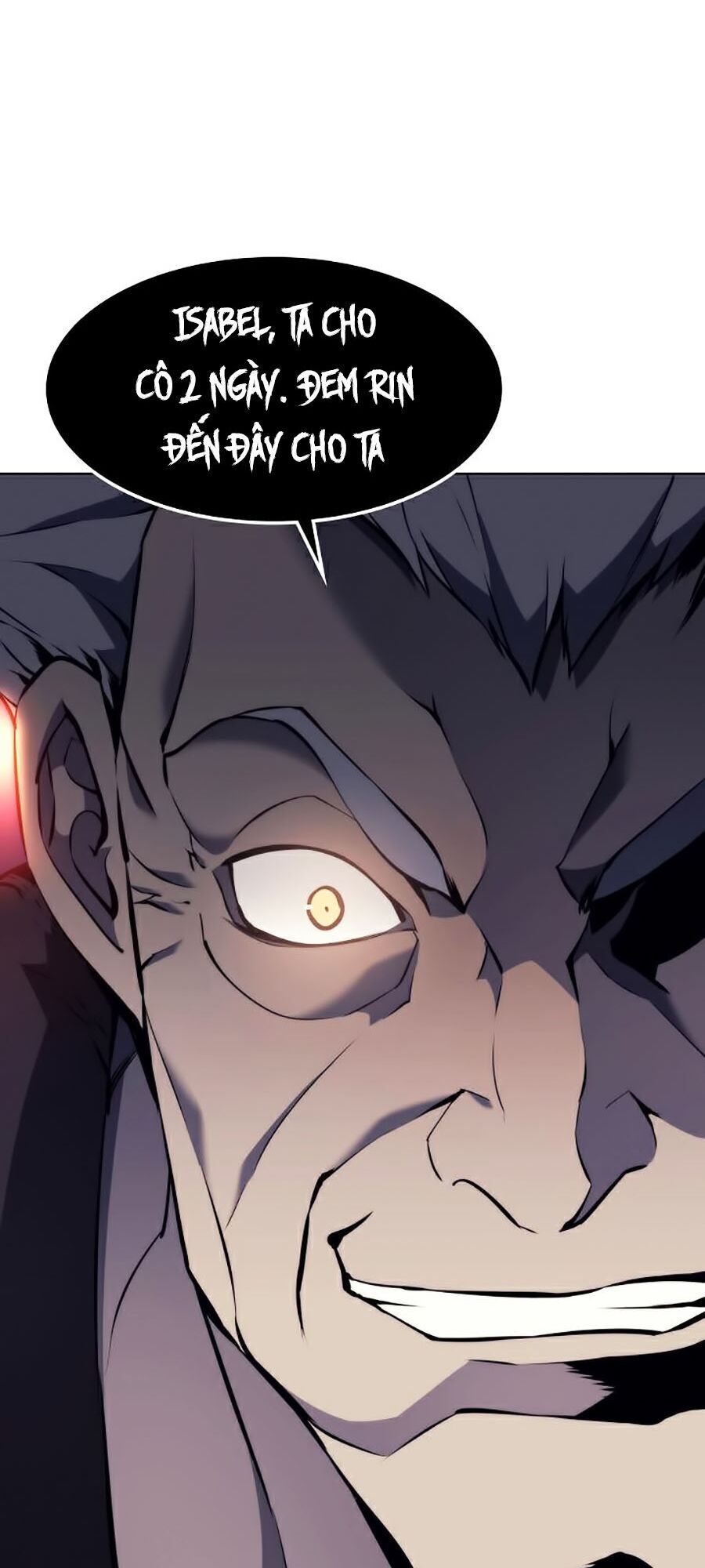 Thợ Rèn Huyền Thoại Chap 63 - Next Chap 64