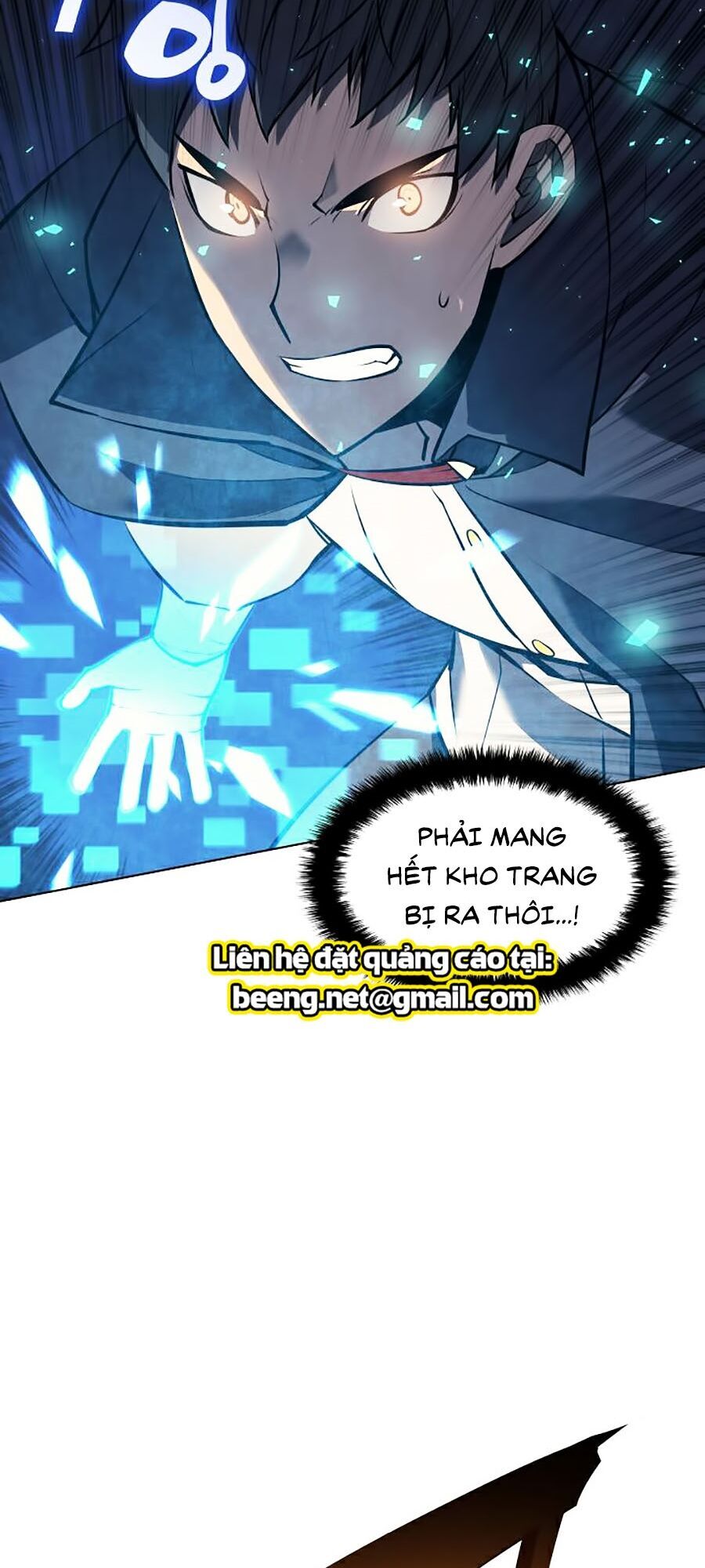 Thợ Rèn Huyền Thoại Chap 63 - Next Chap 64