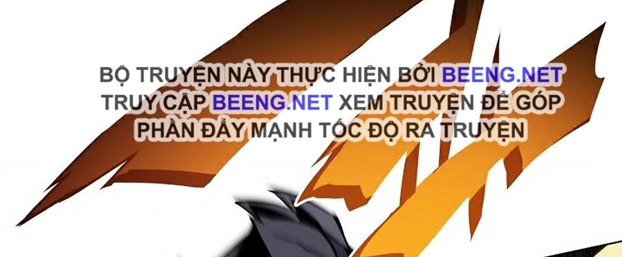 Thợ Rèn Huyền Thoại Chap 63 - Next Chap 64