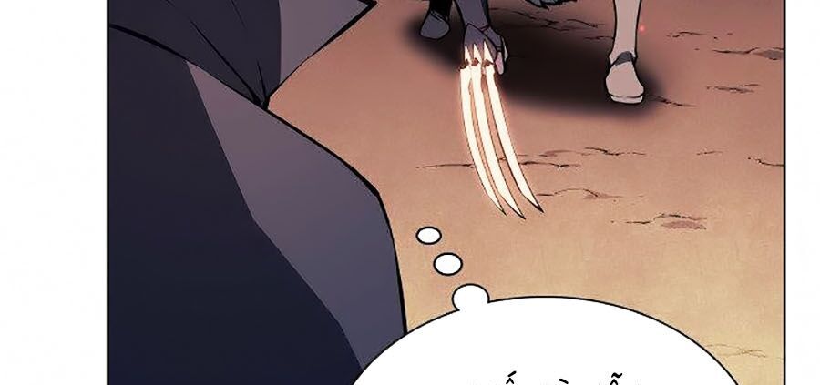 Thợ Rèn Huyền Thoại Chap 63 - Next Chap 64