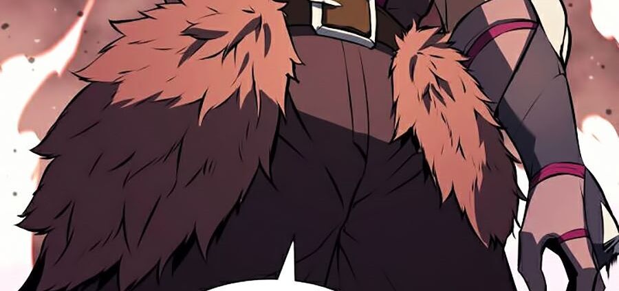 Thợ Rèn Huyền Thoại Chap 63 - Next Chap 64