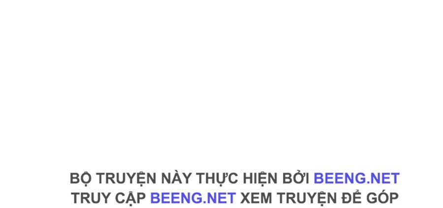 Thợ Rèn Huyền Thoại Chap 63 - Next Chap 64