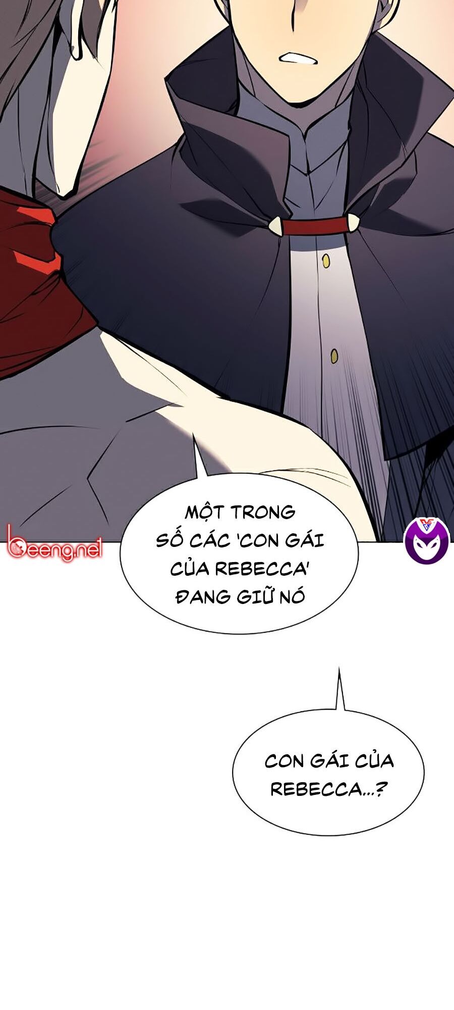 Thợ Rèn Huyền Thoại Chap 63 - Next Chap 64