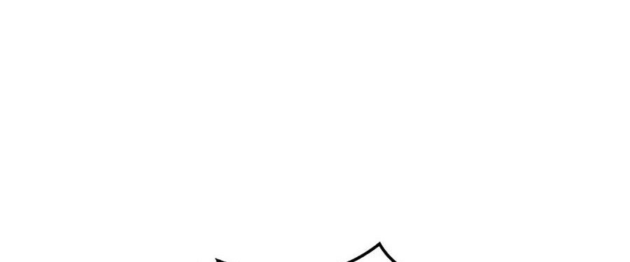 Thợ Rèn Huyền Thoại Chap 63 - Next Chap 64