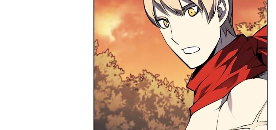 Thợ Rèn Huyền Thoại Chap 63 - Next Chap 64
