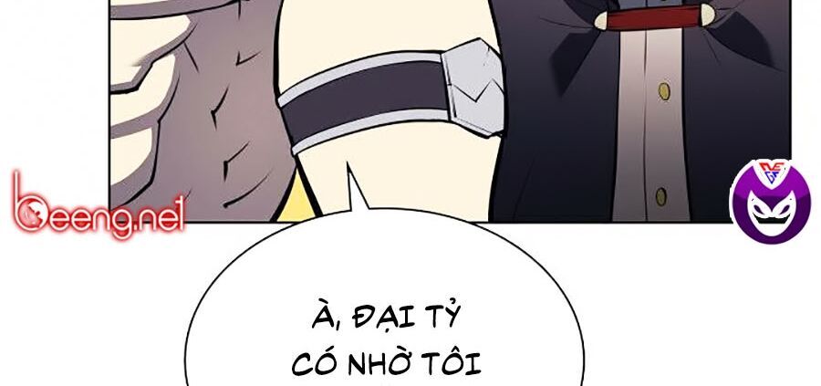 Thợ Rèn Huyền Thoại Chap 63 - Next Chap 64