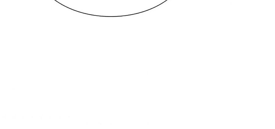 Thợ Rèn Huyền Thoại Chap 63 - Next Chap 64