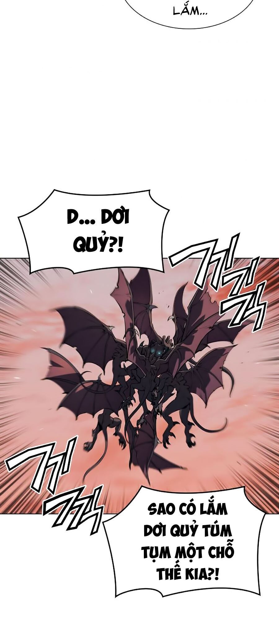 Thợ Rèn Huyền Thoại Chap 63 - Next Chap 64