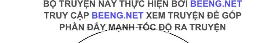 Thợ Rèn Huyền Thoại Chap 63 - Next Chap 64