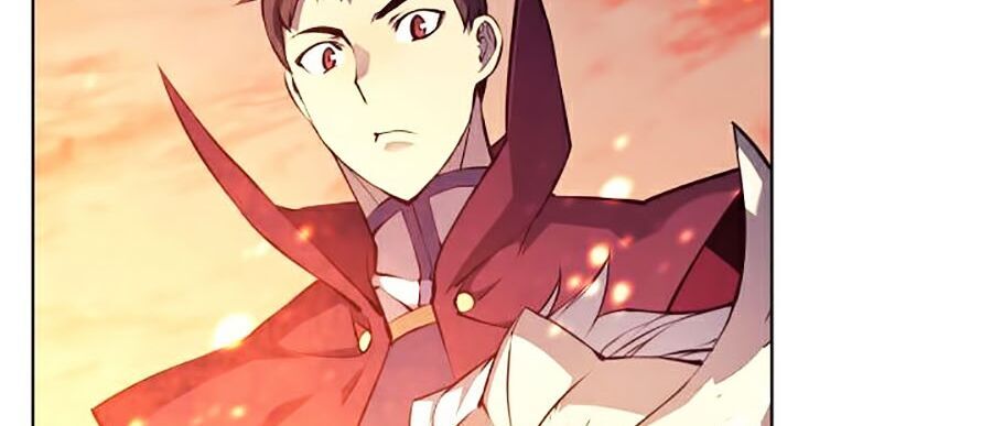 Thợ Rèn Huyền Thoại Chap 63 - Next Chap 64